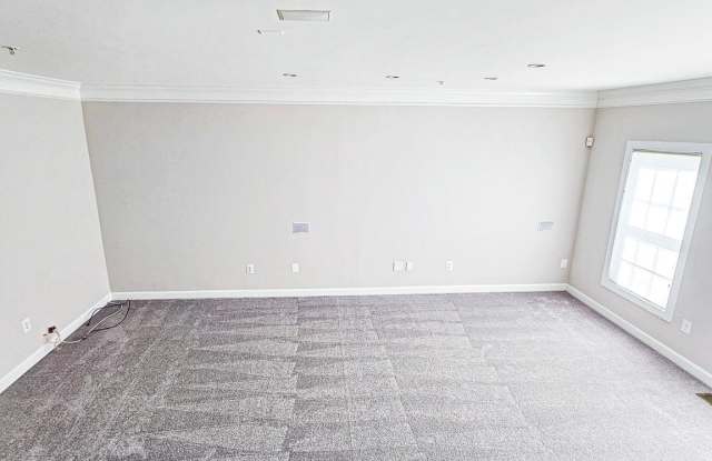 13117 TANNERY RIDGE Drive Gallery 4