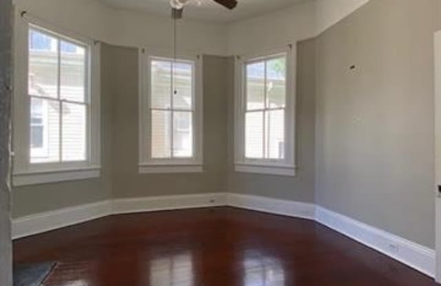 4130 PRYTANIA Street Gallery 3