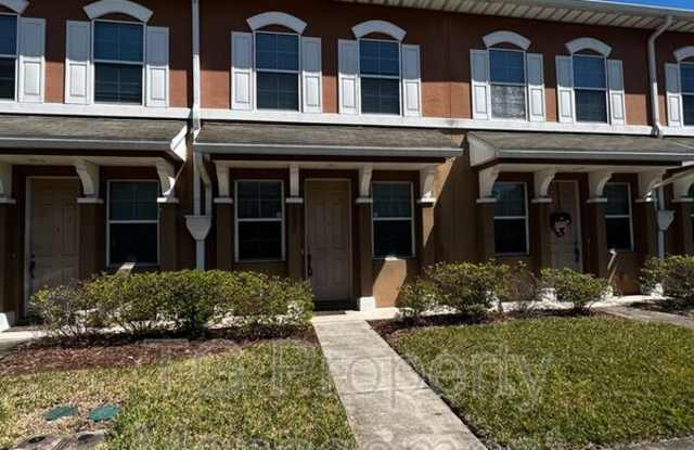 12999 Sunset Lake Dr photos photos