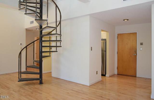 1500 River Mill Drive Gallery 2