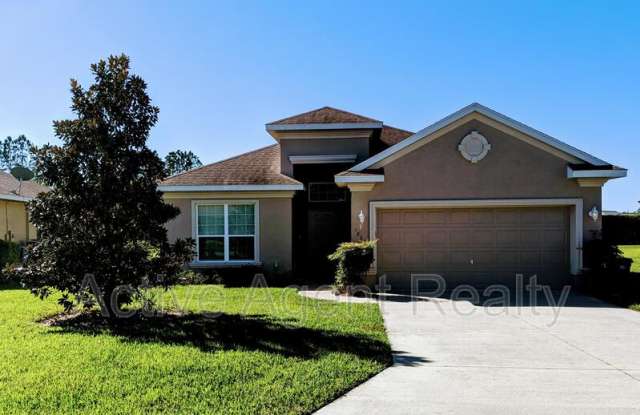 1882 West Angelica Loop photos photos 1882 West Angelica Loop photos photos