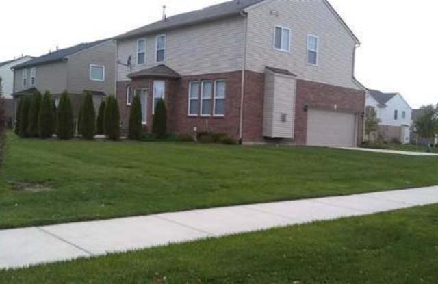 14186 Red Pine Dr Gallery 2