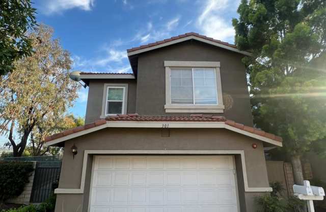 ** Coming Soon ** Gated Alturas Home with Solar, Views  Amenities! 3 Bed | 2.5 Bath | 2-Car Garage photos photos