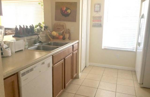 3609 45TH TERRACE W Gallery 4