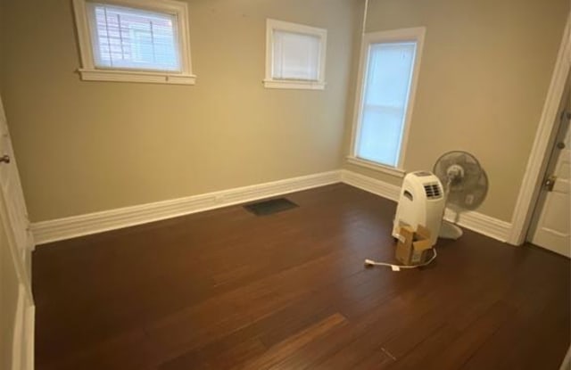53 Elmwood Avenue Gallery 3