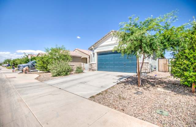 Lovely Single Family 4 bedroom for rent! Gallery 4