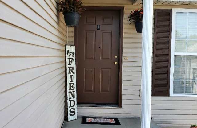 3 Bedroom - 2.5 Bath Home in the HEART of BRANSON, MO photos photos 3 Bedroom - 2.5 Bath Home in the HEART of BRANSON, MO photos photos