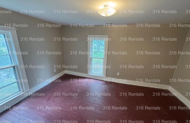 $1249 - 4 bed 1 bath - Single Family Home Gallery 4