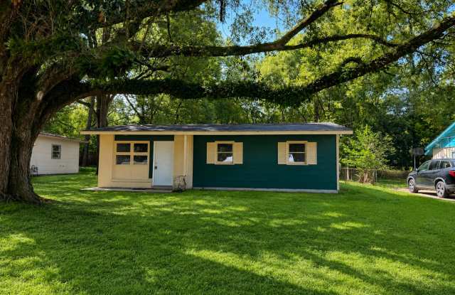 3 Bedroom Single Family House 6459 Barker Dr N in Mobile AL 36608 photos photos 3 Bedroom Single Family House 6459 Barker Dr N in Mobile AL 36608 photos photos