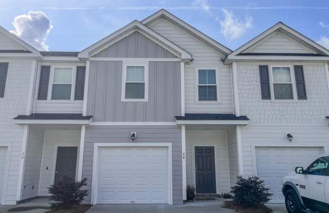 Ogeechee Station photos photos