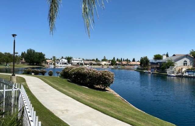 5012 Shorebird Dr Gallery 2