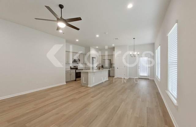 13963 Barrington Avenue Gallery 3