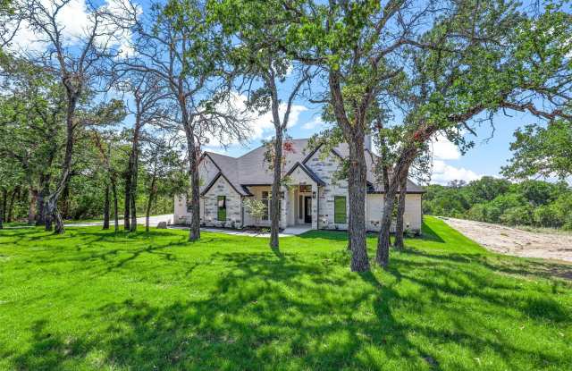 1064 Glenoaks Drive Gallery 4