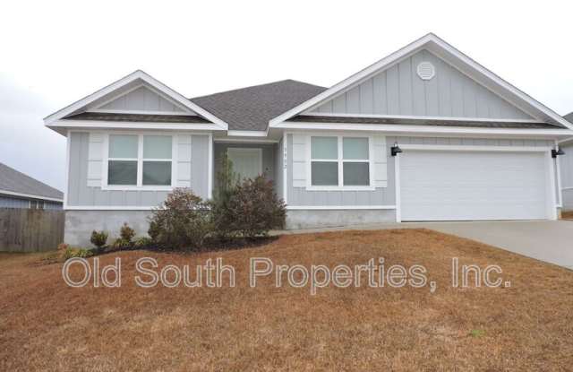 3902 James Stovall St photos photos