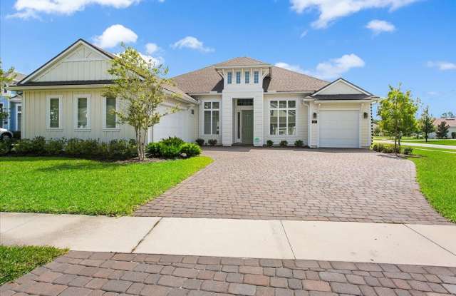 Nocatee Beauty! photos photos Nocatee Beauty! photos photos