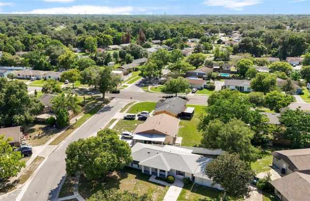 142 BAYBERRY Court Gallery 4