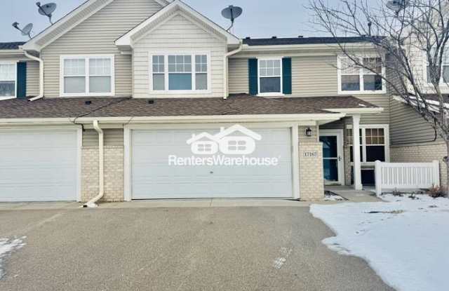 17167 Encina Path photos photos