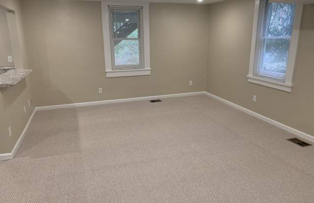 189 17th Street Ne Gallery 4