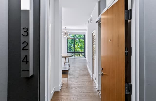 525 WATER Street SW Gallery 2