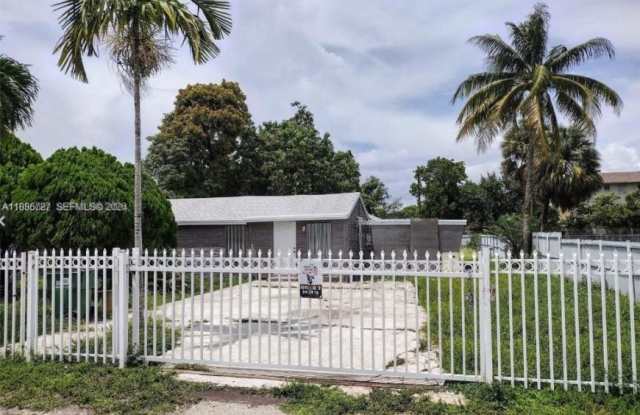 2971 NW 132nd Ter # A photos photos