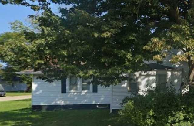 1503 KEMBLE Avenue unit: 2 photos photos 1503 KEMBLE Avenue unit: 2 photos photos