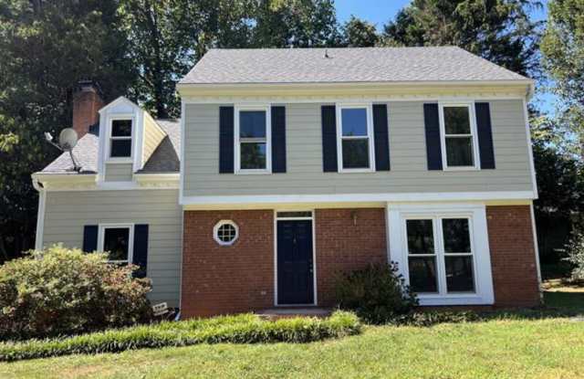 7133 Amarillo Drive - 7133 Amarillo Drive, Charlotte, NC 28262