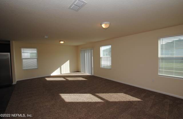 2263 PEBBLE POINT DR Gallery 3