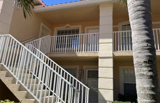 26680 Bonita Fairways Boulevard - 1 photos photos