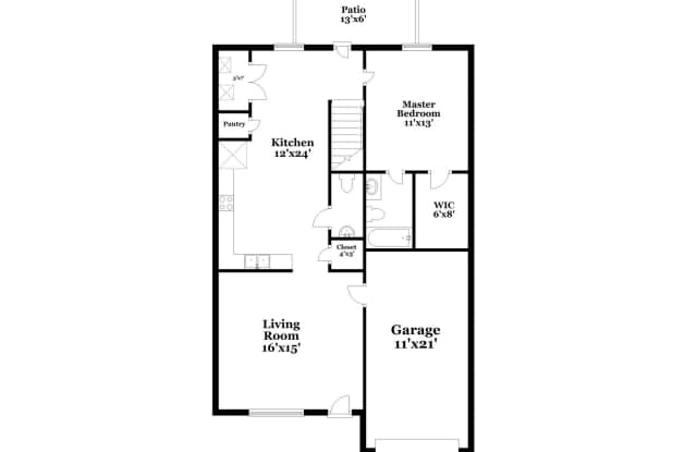 1854 Warmingfield Dr Gallery 2