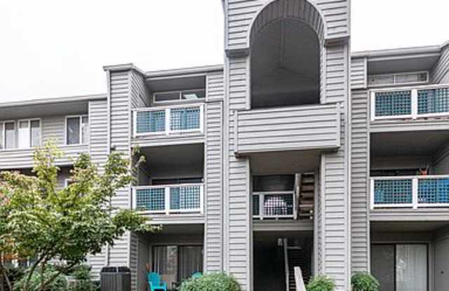 1508 Summerchase Court Gallery 2