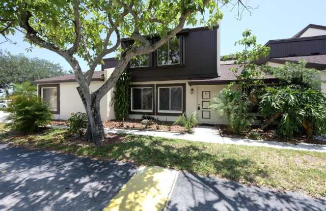 5280 Bosque Lane photos photos