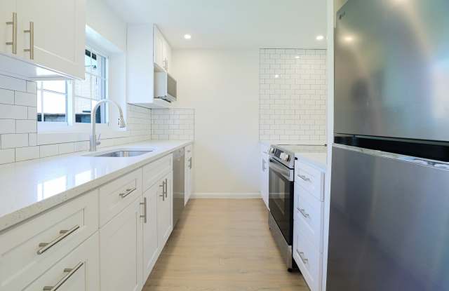 42 N Main St photos photos