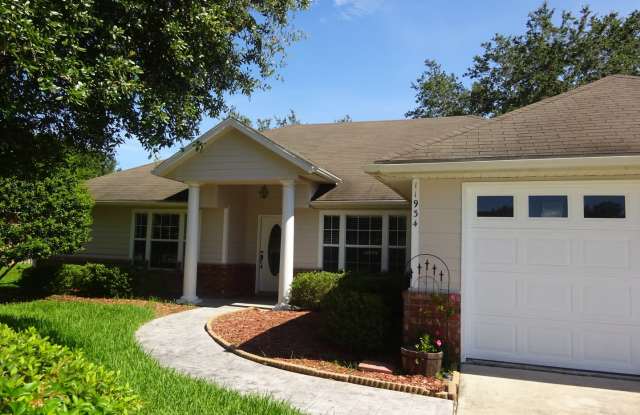 Spacious Home In South Pointe photos photos