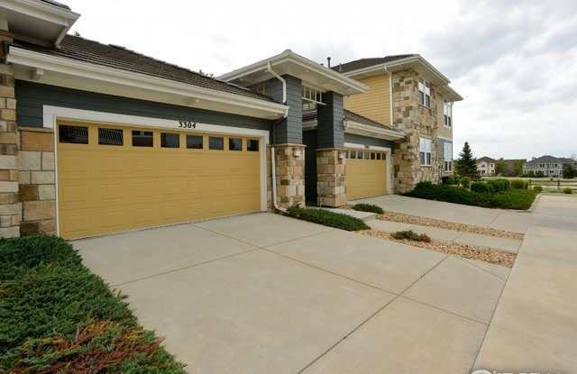 Two Bedroom Condo Available Overlooking Broadlands Golf Course - 3304 Molly Lane, Broomfield, CO 80023 Two Bedroom Condo Available Overlooking Broadlands Golf Course - 3304 Molly Lane, Broomfield, CO 80023