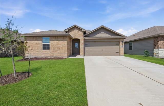 7710 Bronco Buster Drive photos photos 7710 Bronco Buster Drive photos photos