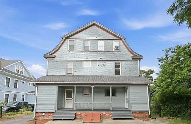 79 Firglade Avenue Gallery 2