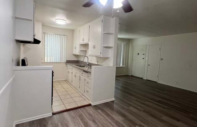 #705 photos photos #705 photos photos