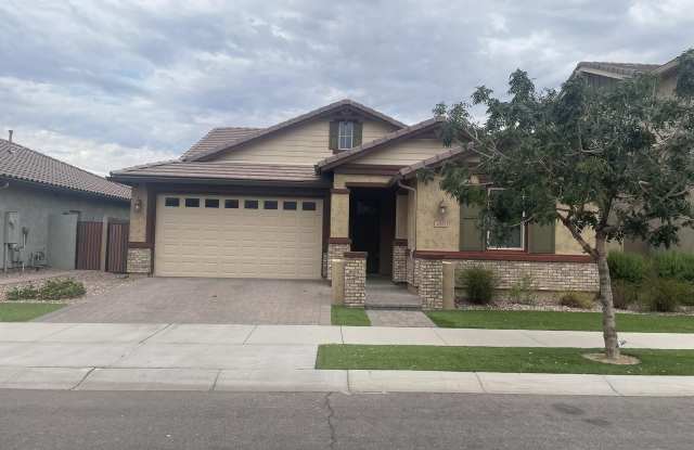 3890 E PERKINSVILLE Street photos photos