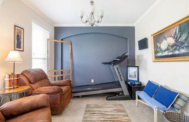 16146 Fairway Creek Circle Gallery 4