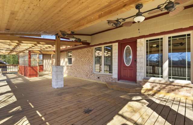 278 County Road 2415 Gallery 3