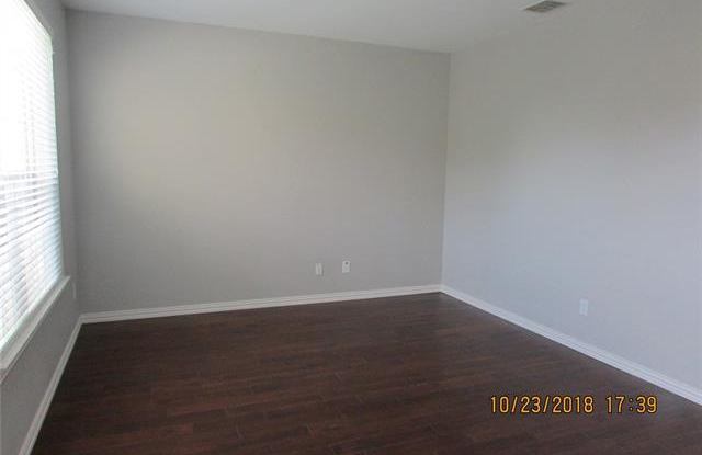 4833 Red Velvet Road Gallery 2