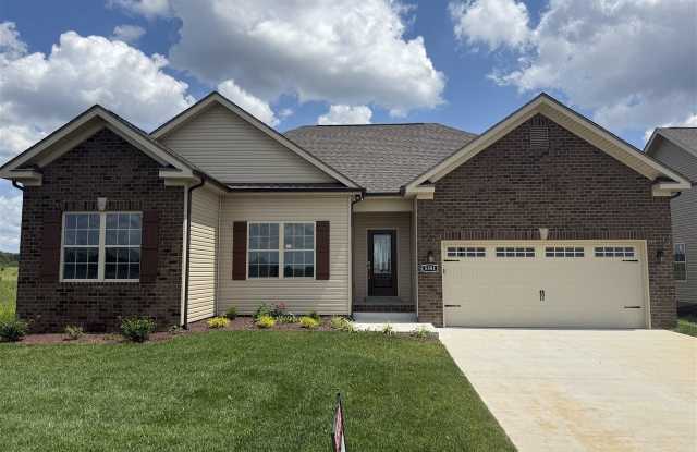 5381 Crocus Drive photos photos