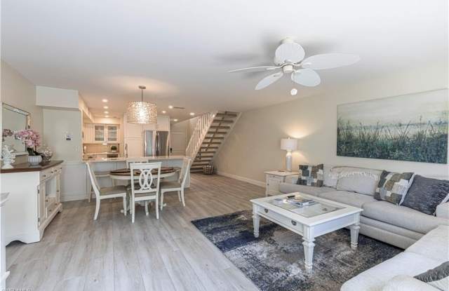 833 Meadowland Dr Gallery 4