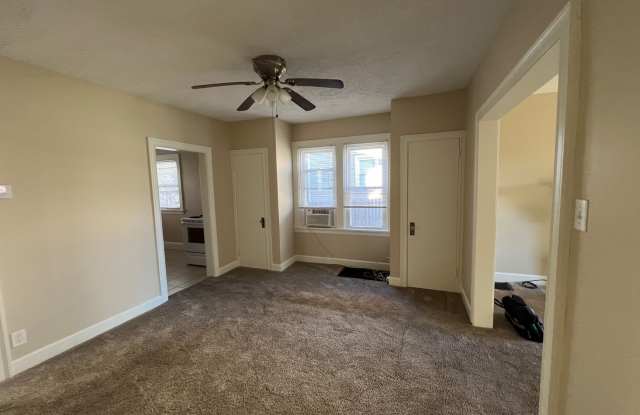 2216 Feldman Ave photos photos