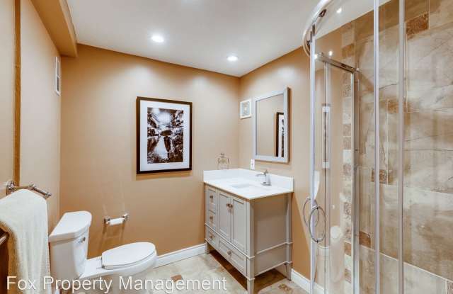 619 Quince Circle Gallery 4