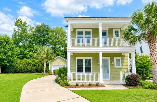 3BD/2.5BA HOUSE AVAILABLE SEPT. 1, 2026 - LOCATED ON JAMES ISLAND! photos photos 3BD/2.5BA HOUSE AVAILABLE SEPT. 1, 2026 - LOCATED ON JAMES ISLAND! photos photos