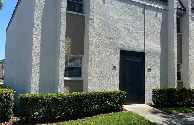 Charming 2BR Condo in Brandon photos photos Charming 2BR Condo in Brandon photos photos