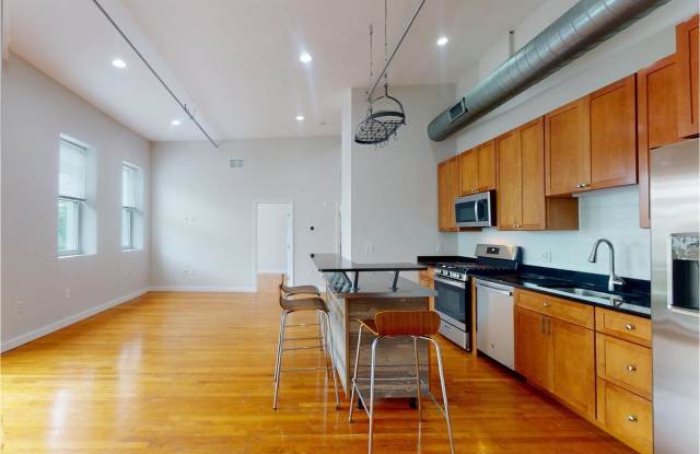 960 Broadway photos photos
