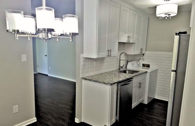 1401 Ascent Trail NW Gallery 4