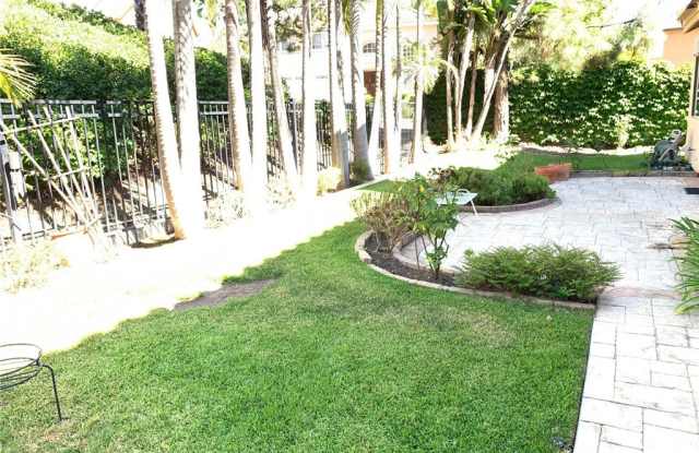 7 MEADOWPOINT Gallery 2